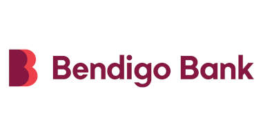Bendigo Bank
