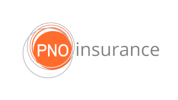 PNOinsurance