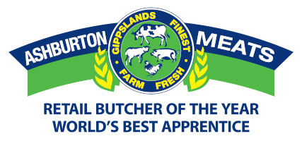 Ashburton Meats