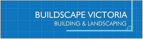 Buildscape Victoria
