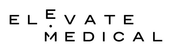 Elevate Medical