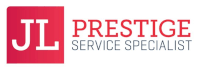 JL Prestige