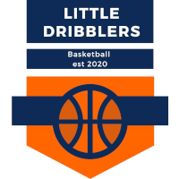 Little Dribblers