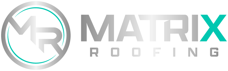 Matrix Roofing