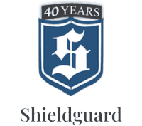 Shieldguard