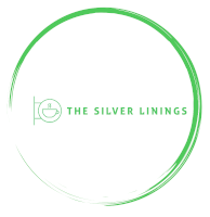 The Silver Linings